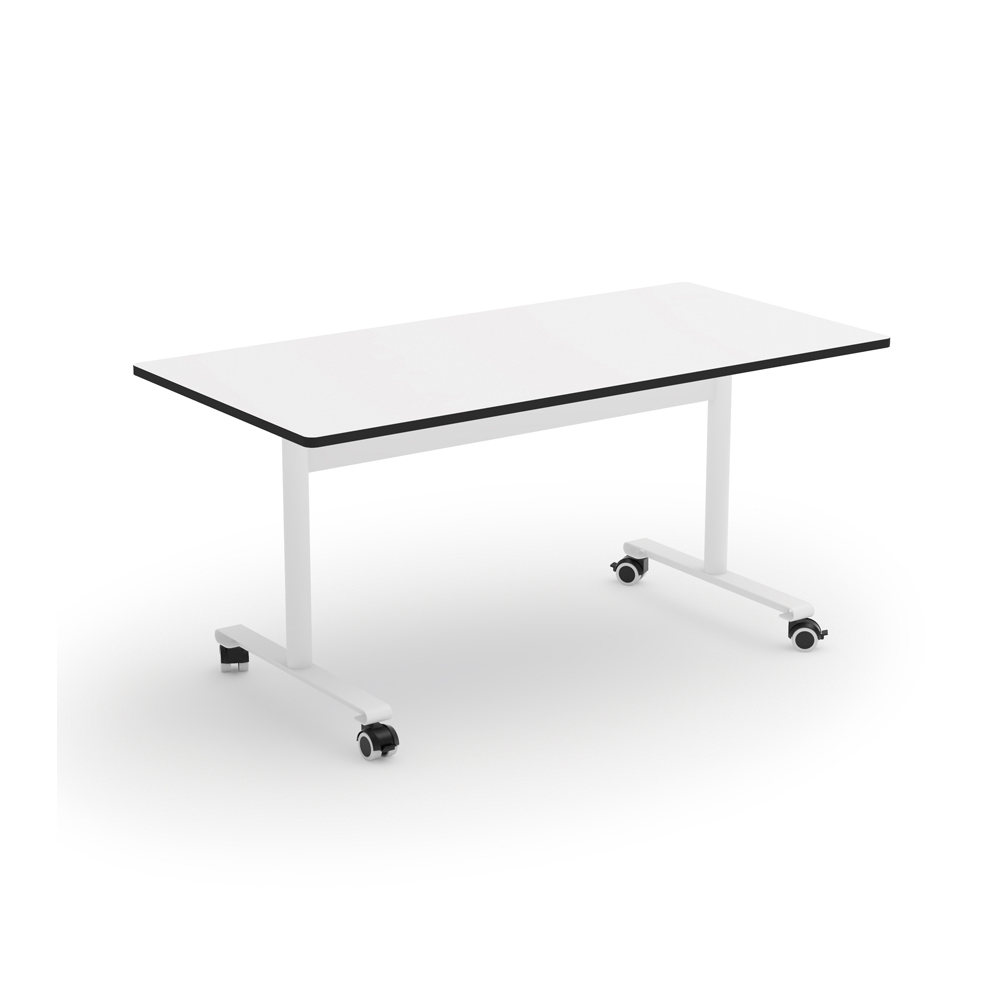 Klapptisch Minifloop