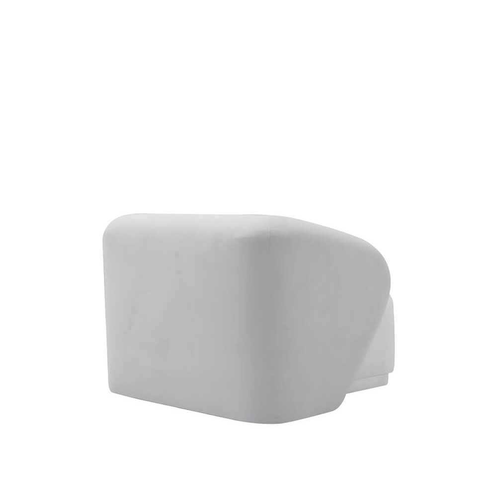 lounge_Sessel_Latari_hinten
