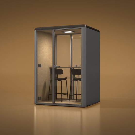 cabina-M-gris-fons-marro