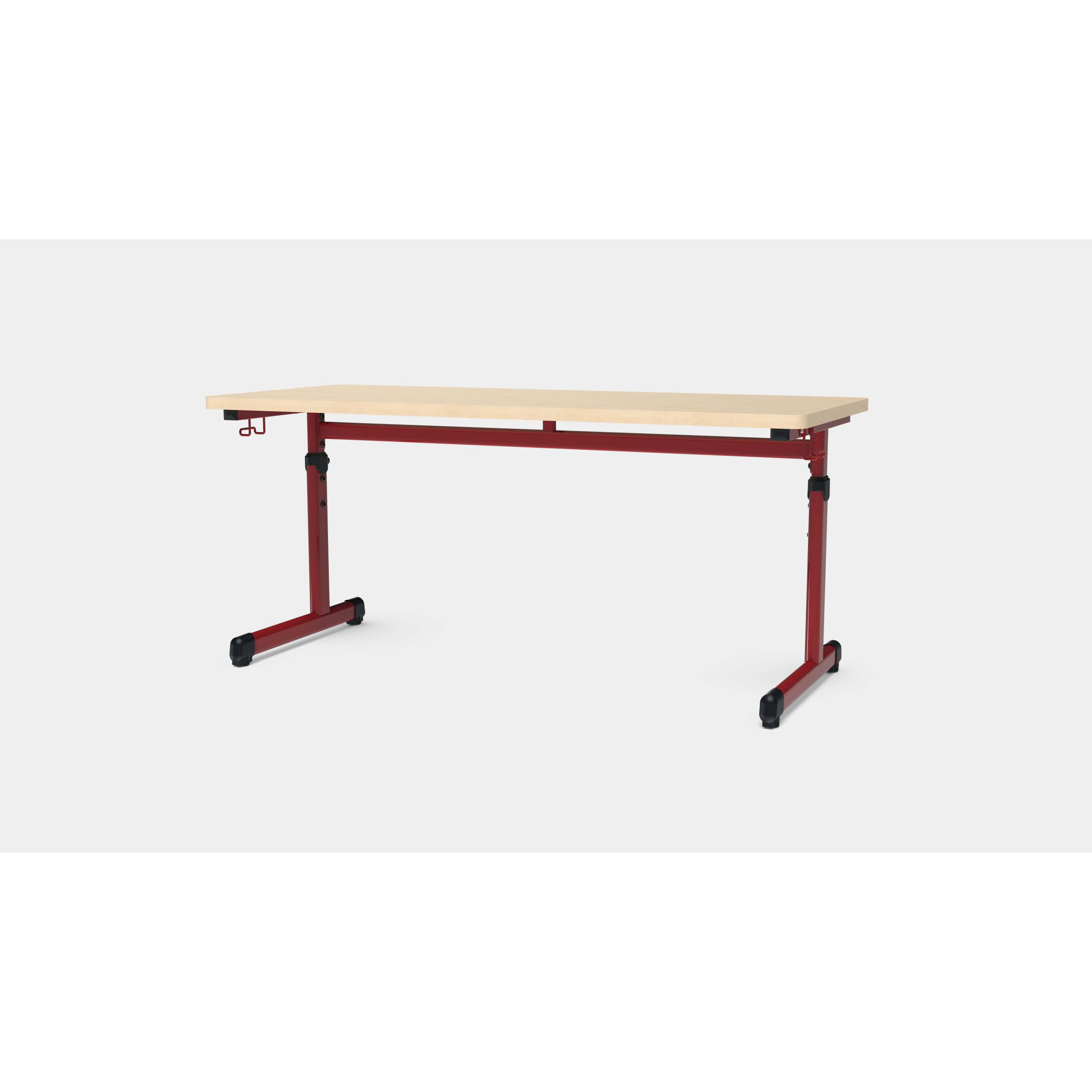 ID-00119-PUPITRE-DOBLE-REGULABLE-RAL-3003-ISOMETRICA-min-scaled