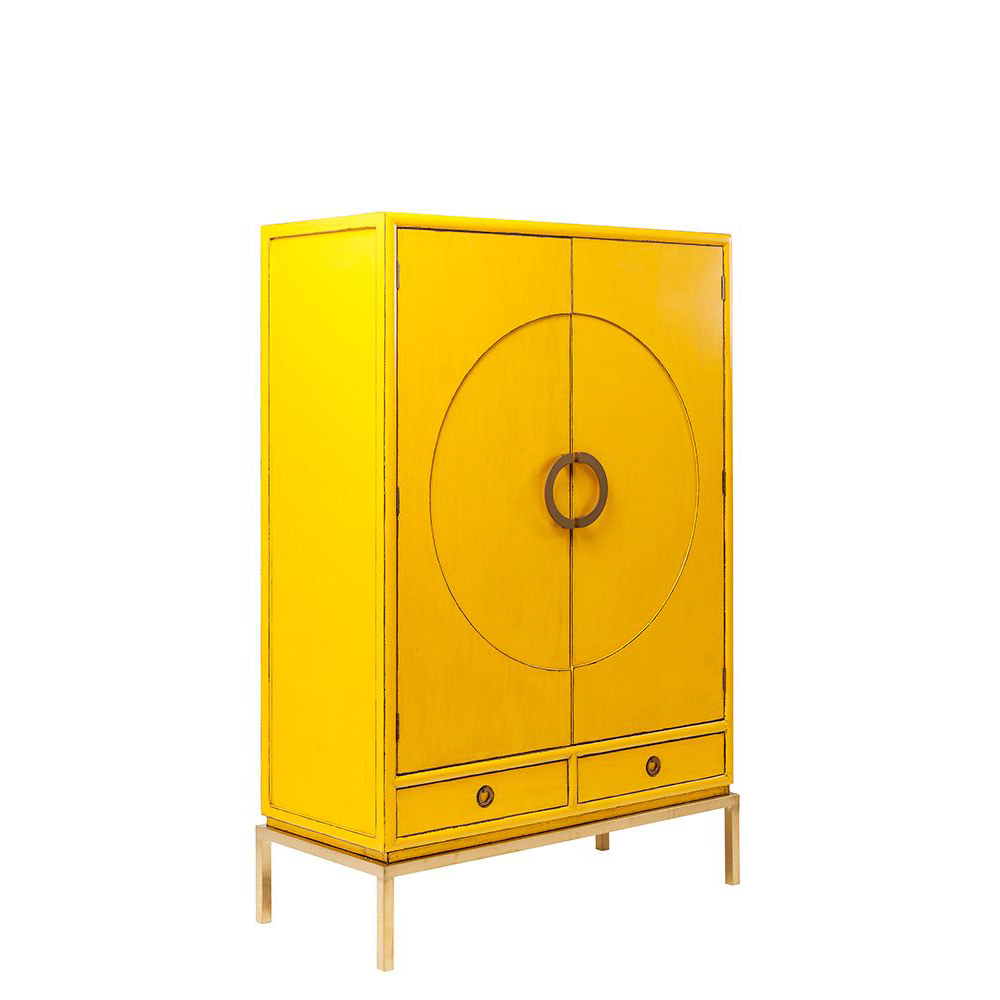 82772_master_30-Kopie_1000px