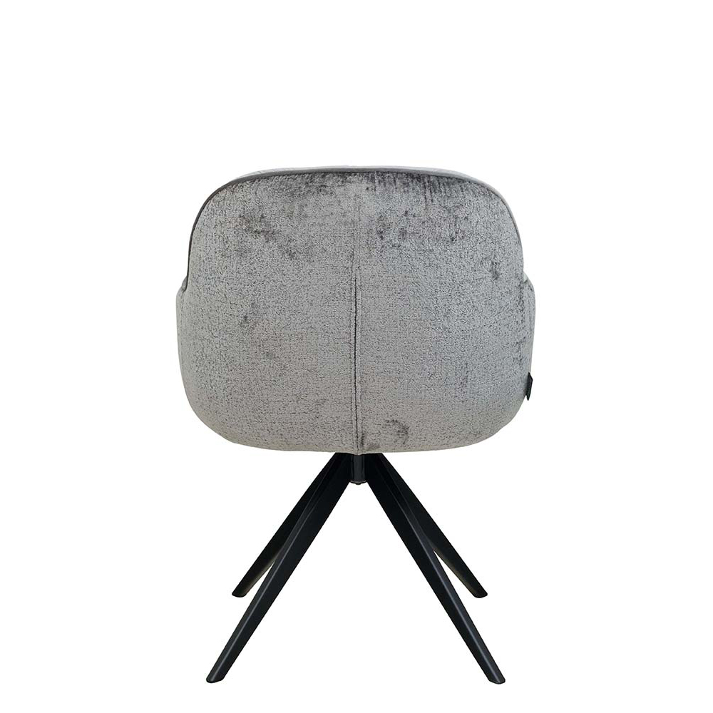 Krado-Arm-Gris_hinten_1000px Krado Arm Gris