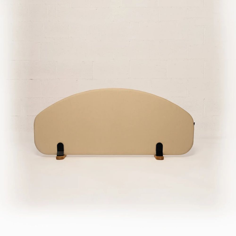 Acoustic-Panel-Uma-Medium-7