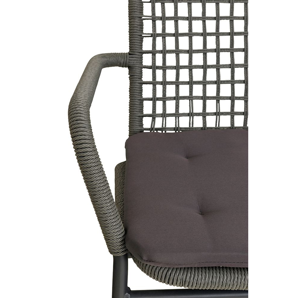 Quadano-Arm-grey_Detail_2_1000px
