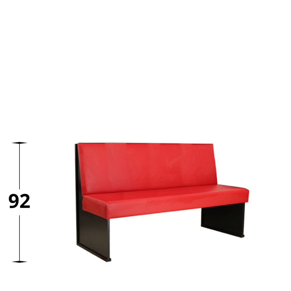 gastronomie-sitzbank-g-101-f-_1_1818 G 101 F