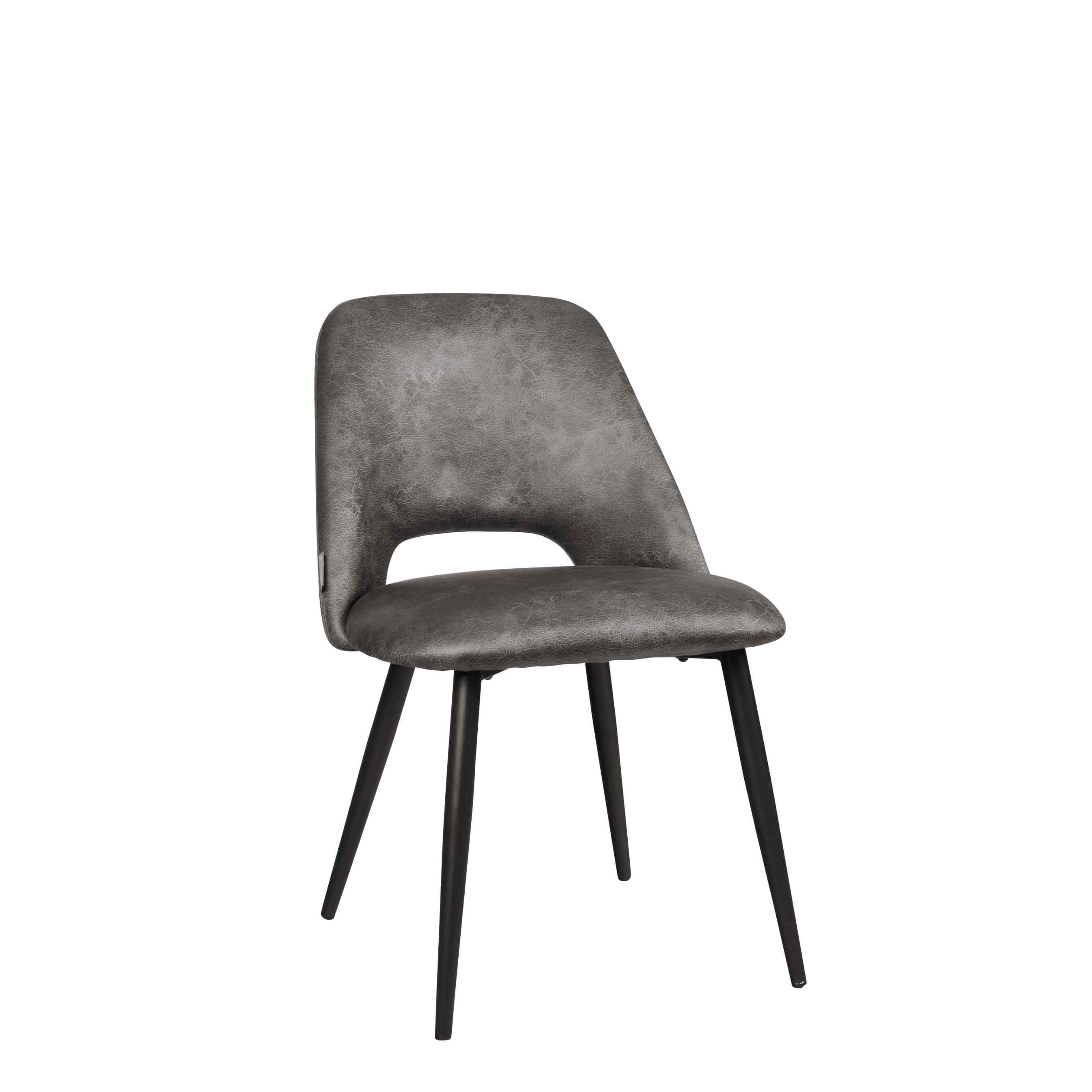 Polsterstuhl USON Toreador 801 Polsterstuhl USON Toreador 801