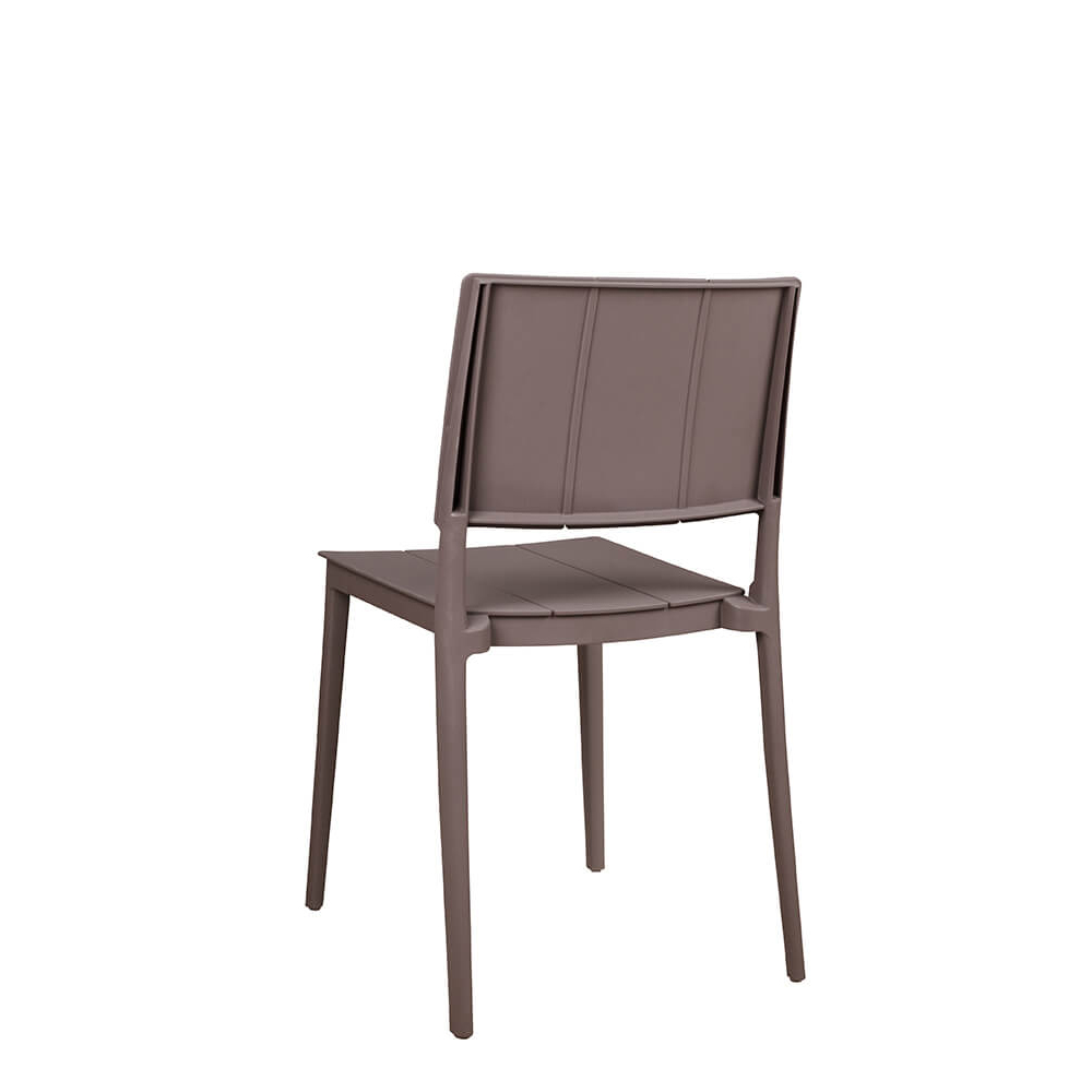 Gastronomiestuhl_Outdoor_Kunststoffstuhl_FOMA-1860-Taupe_116