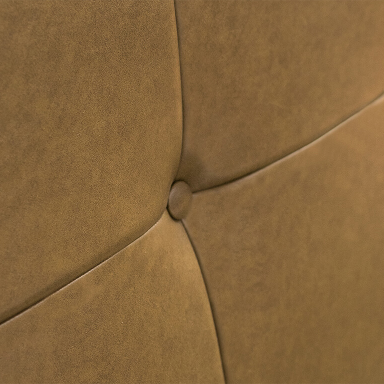 restaurantbank_ille_101_detail_3