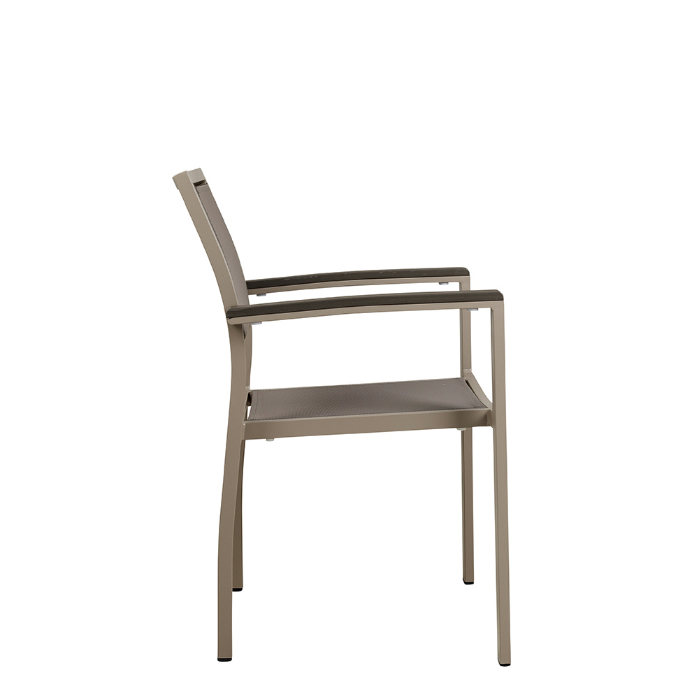Gastro_Terrassenstuhl_Georgia-Taupe_Seite_1000px