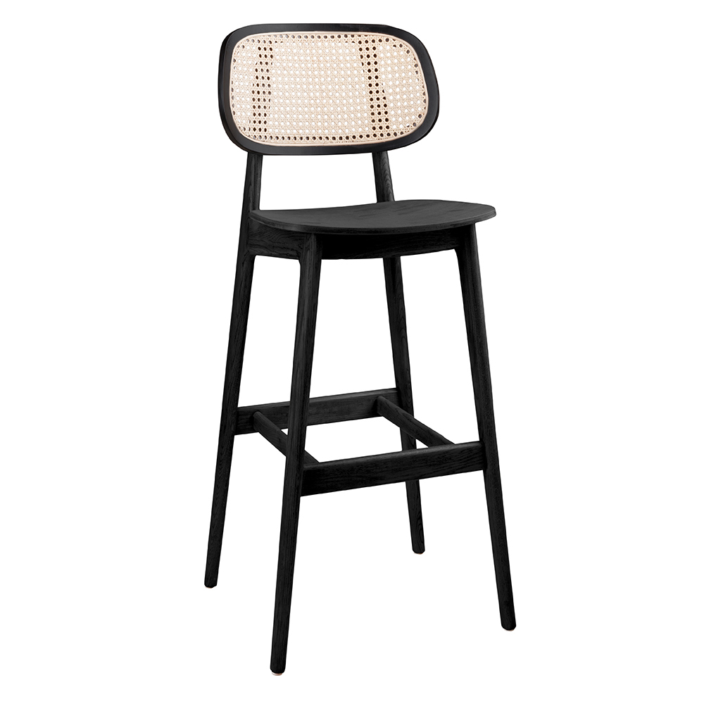 Holzbarhocker_Cumpo-Bar-G_v Barhocker Cumpo Bar G