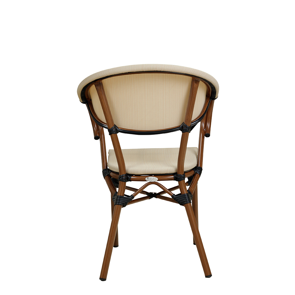 Ganua-creme_hinten_color-mont_1000px