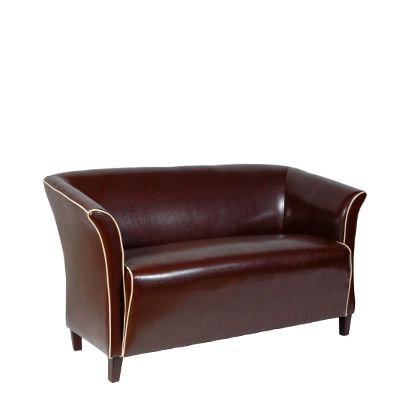 gastronomie-loungesofal-london-sofa-2 London Sofa 2