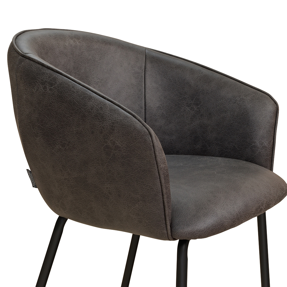 Onara-Torrero-801_detail-3_1000px
