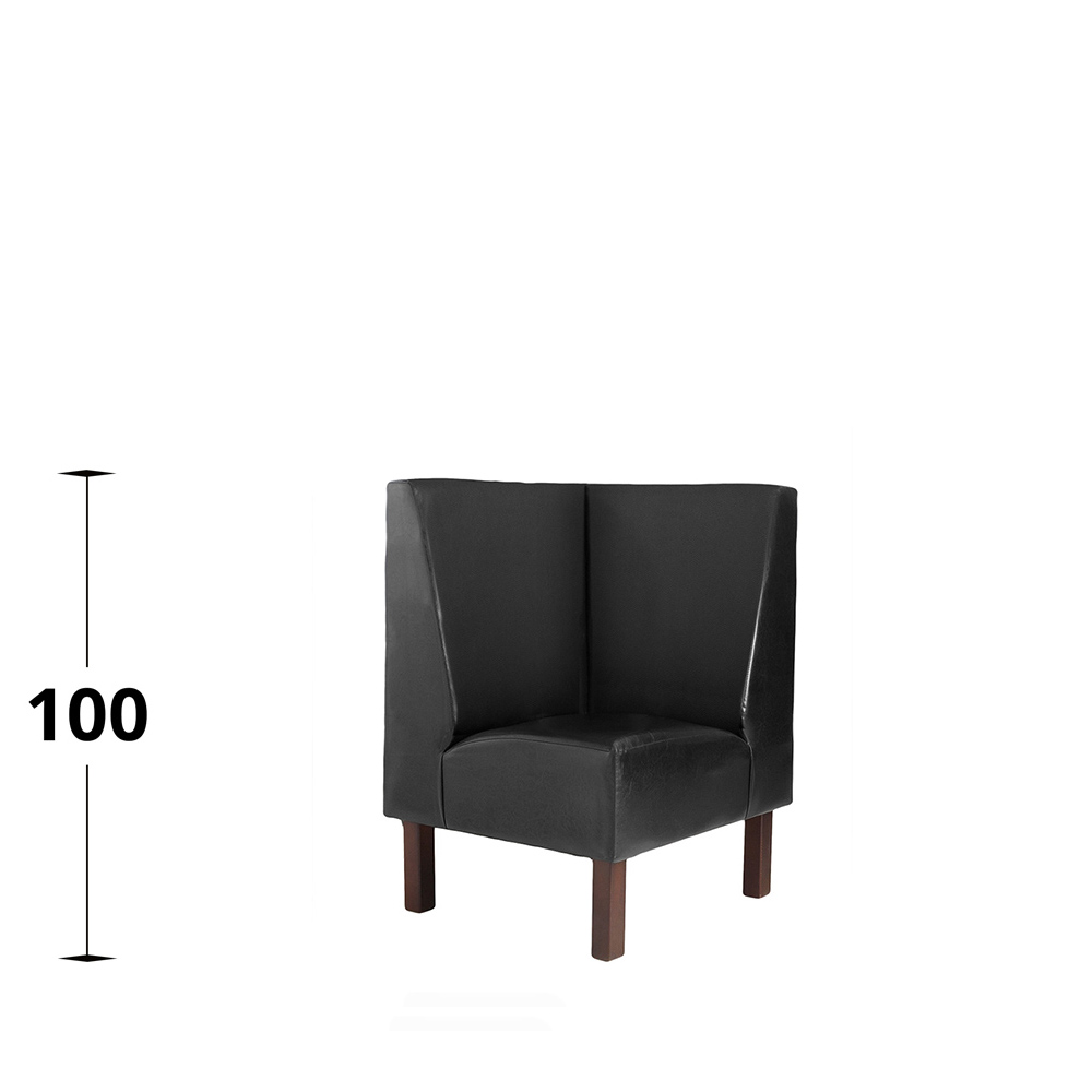 Econa 101 E Econa 101 E