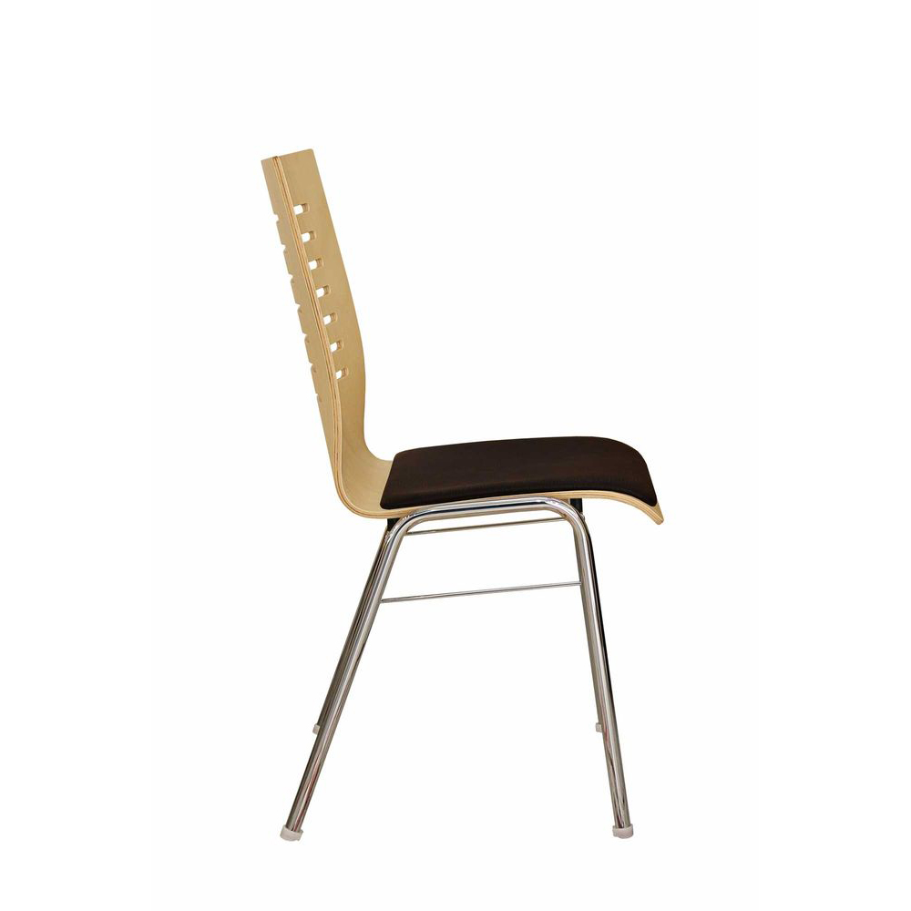 Contral-410-20-seite