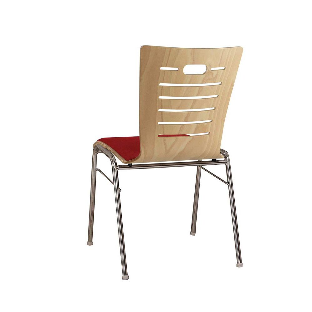 Contral-612-20_hinten