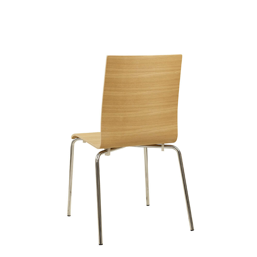 Konferenzstuihl_Sabara_Eiche-quer_hinten_1000px