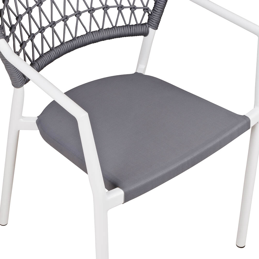 Gastronomie-Outdoorstuhl_Gio-white-grey_8