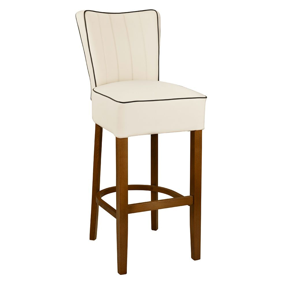 Barhocker Akina-200-Step-Bar