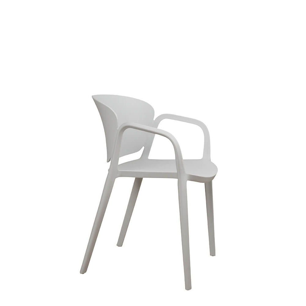 Outdoor-Kunststoffstuhl_Restaurantstuhl_FOMA-1800-Grey_61