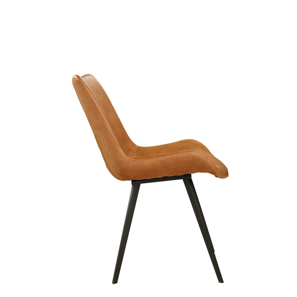 gastronomie-industrial-style-stuhl-hysil-brown-_3