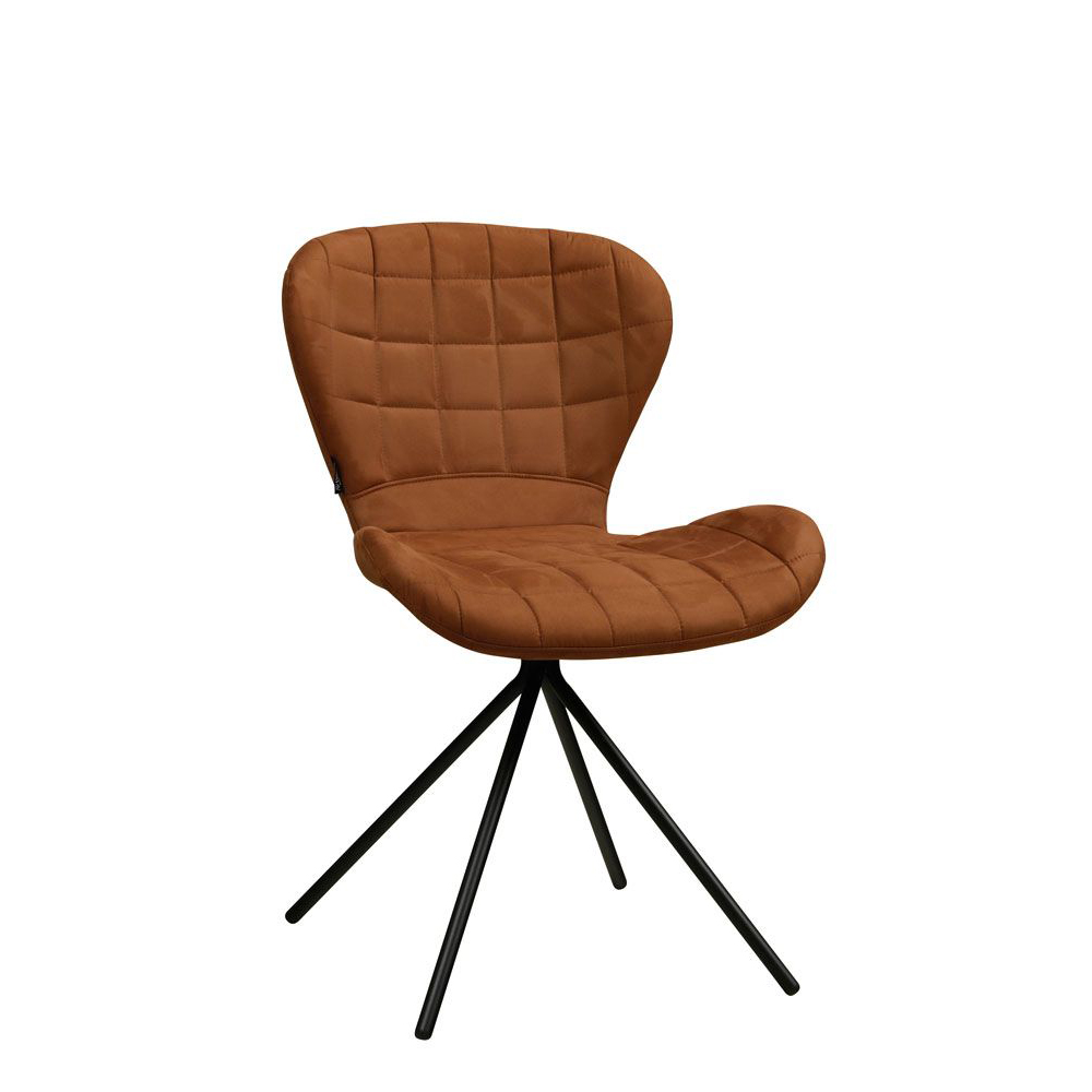 Zubone_Hogan42_vorn_1000pxswEFoBt8oquoH Zubone Hogan 42