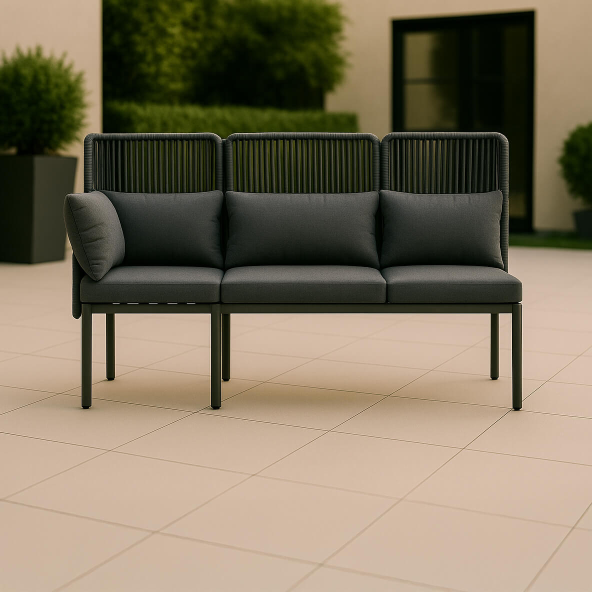 category-bild category-bild