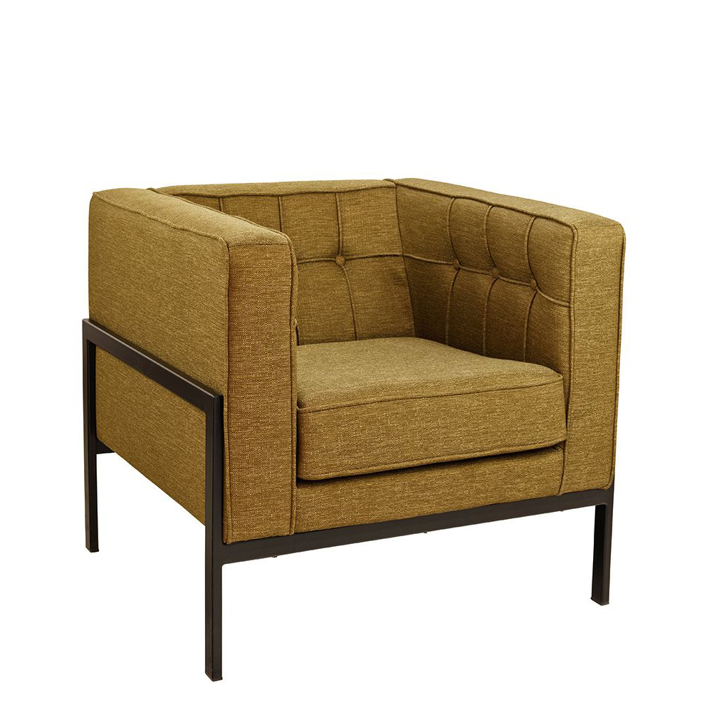 gastronomie-sessel-mirca-arm-_4 Mirca Arm