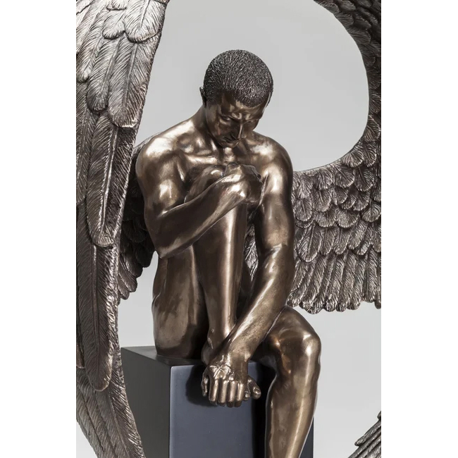 Deko-Figur-Nude-Sad-Angel-Big_4