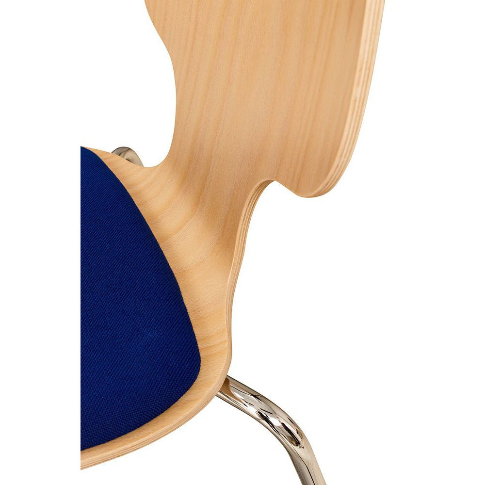 Beizton: Buche natur