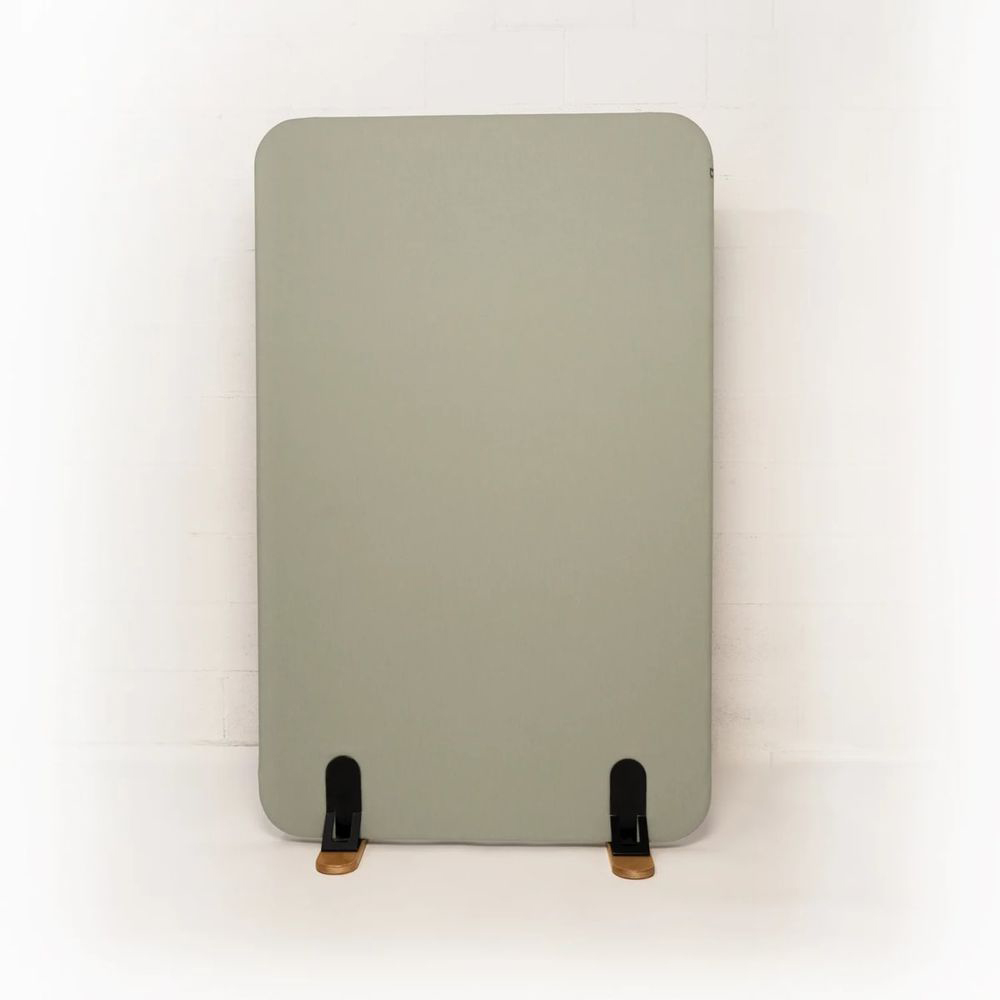 Acoustic-Panel-Samos-Medium-2