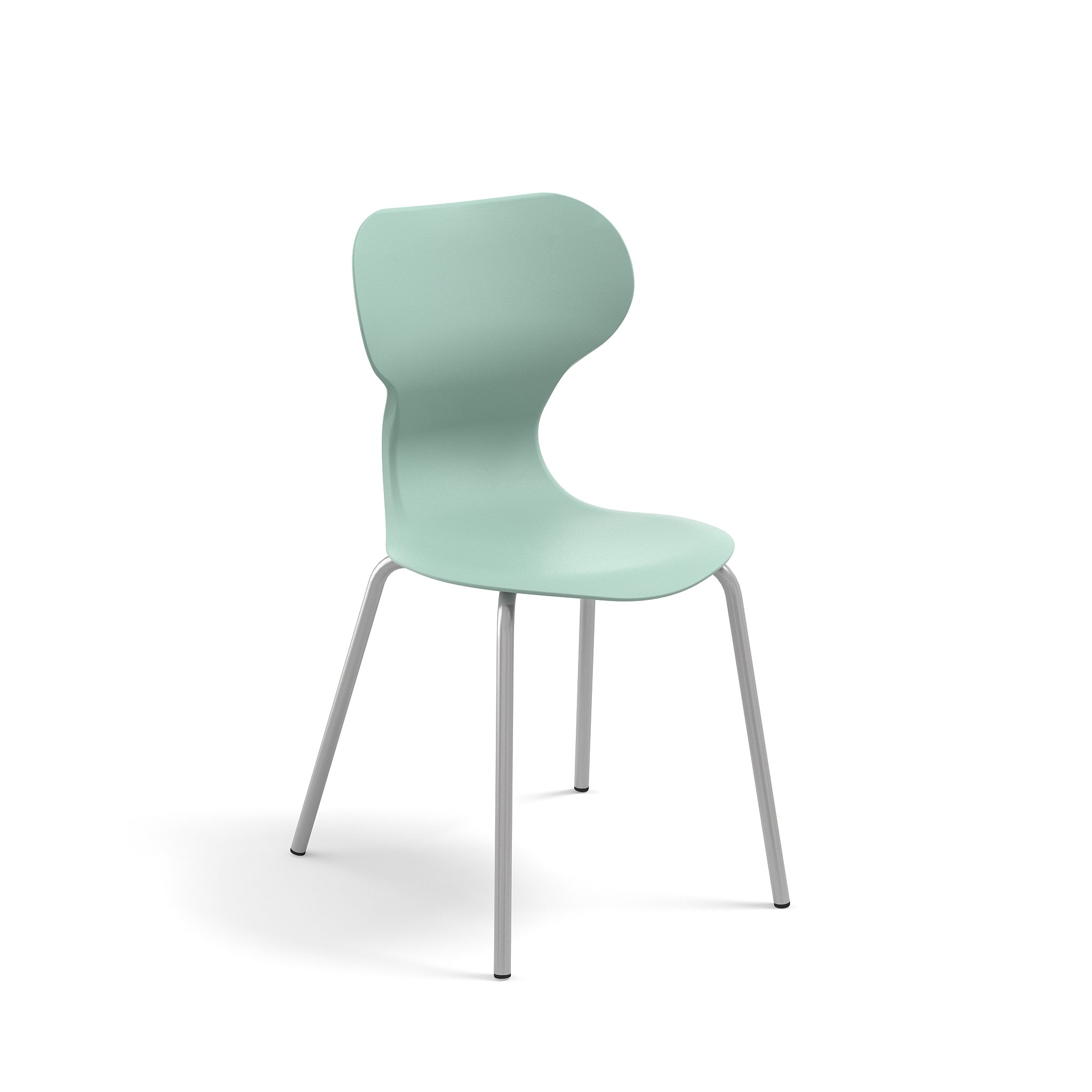 Mia-Basic-green-mint