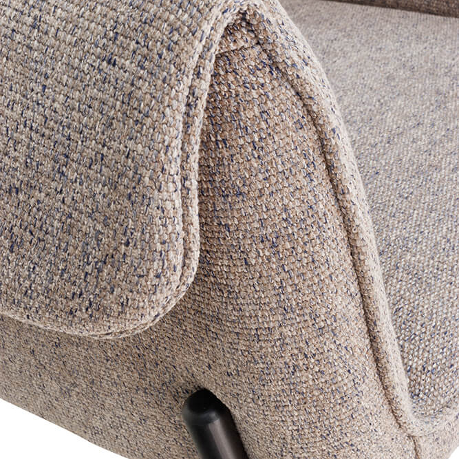 Bassoto-San-Remo-605_detail-2_1000px