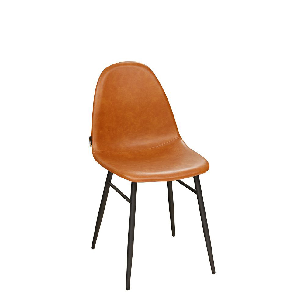 Jero-brown_vorne_2_1000px Jero Brown