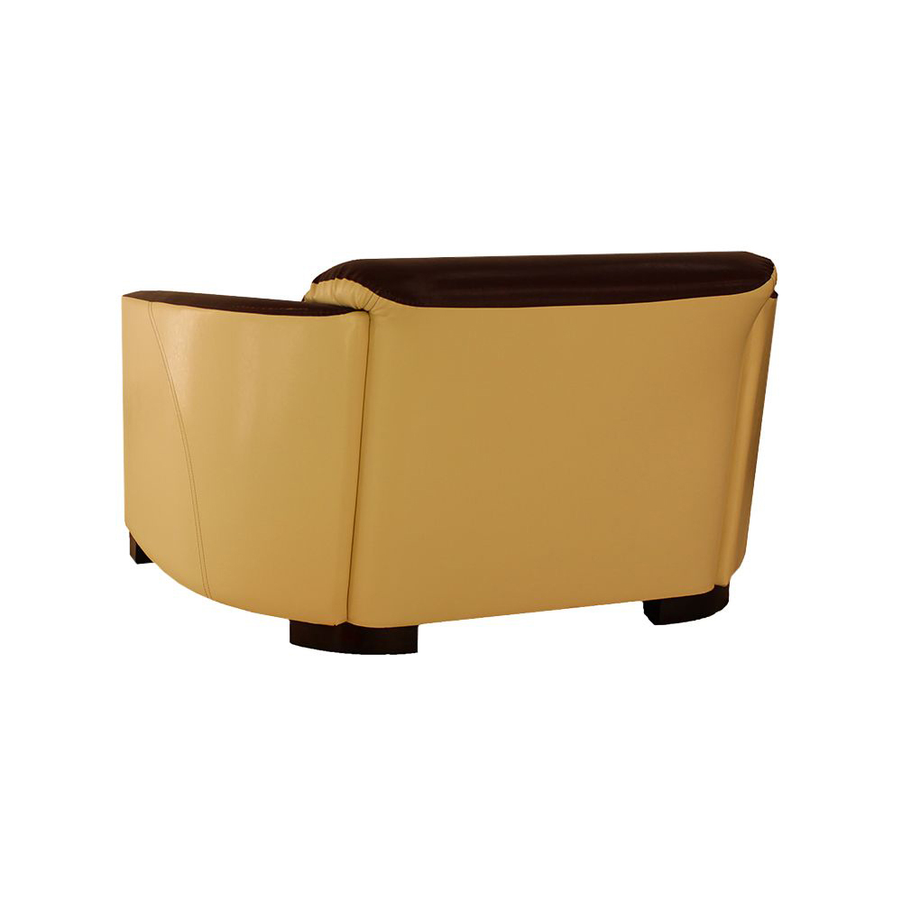 gastronomie-loungesofal-Bari-sofa-2-_1