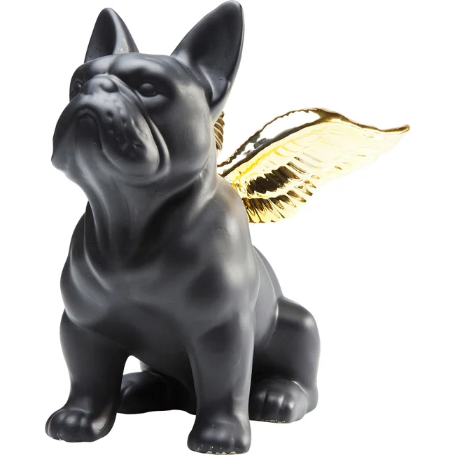 Deko-FIgur_SItting-Angel-Dog_2