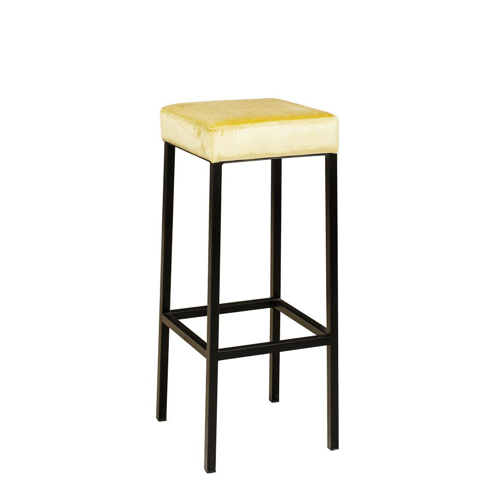 Barhocker_Kuno-Bar_vorne_2 Kuno Bar