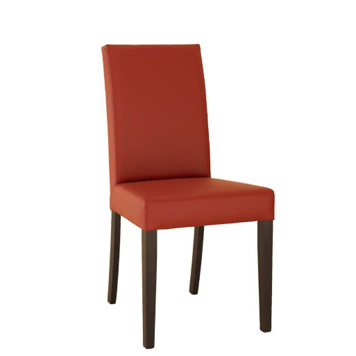 Beizton: Wenge/Bezug: D-99