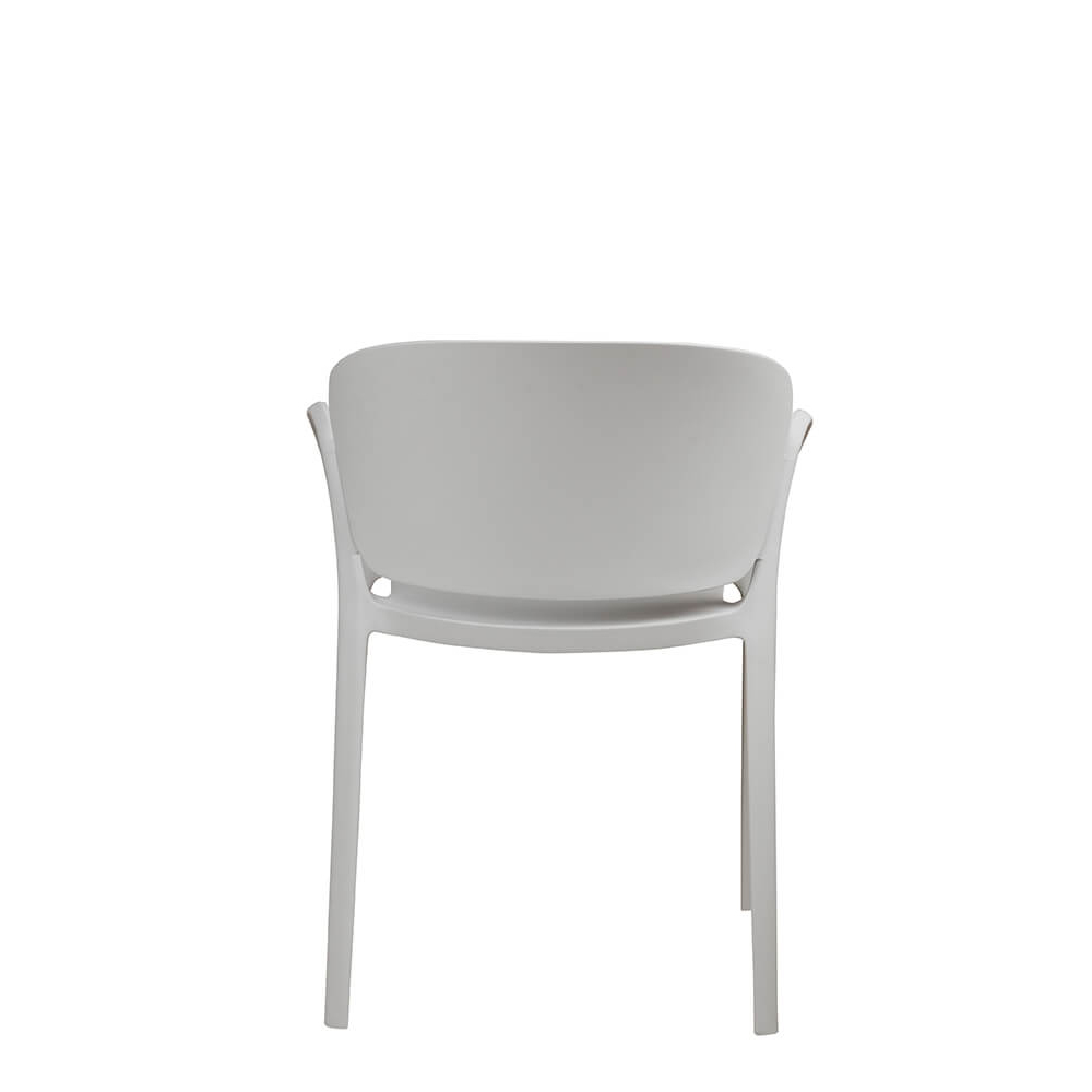 Outdoor-Kunststoffstuhl_Restaurantstuhl_FOMA-1800-Grey_57