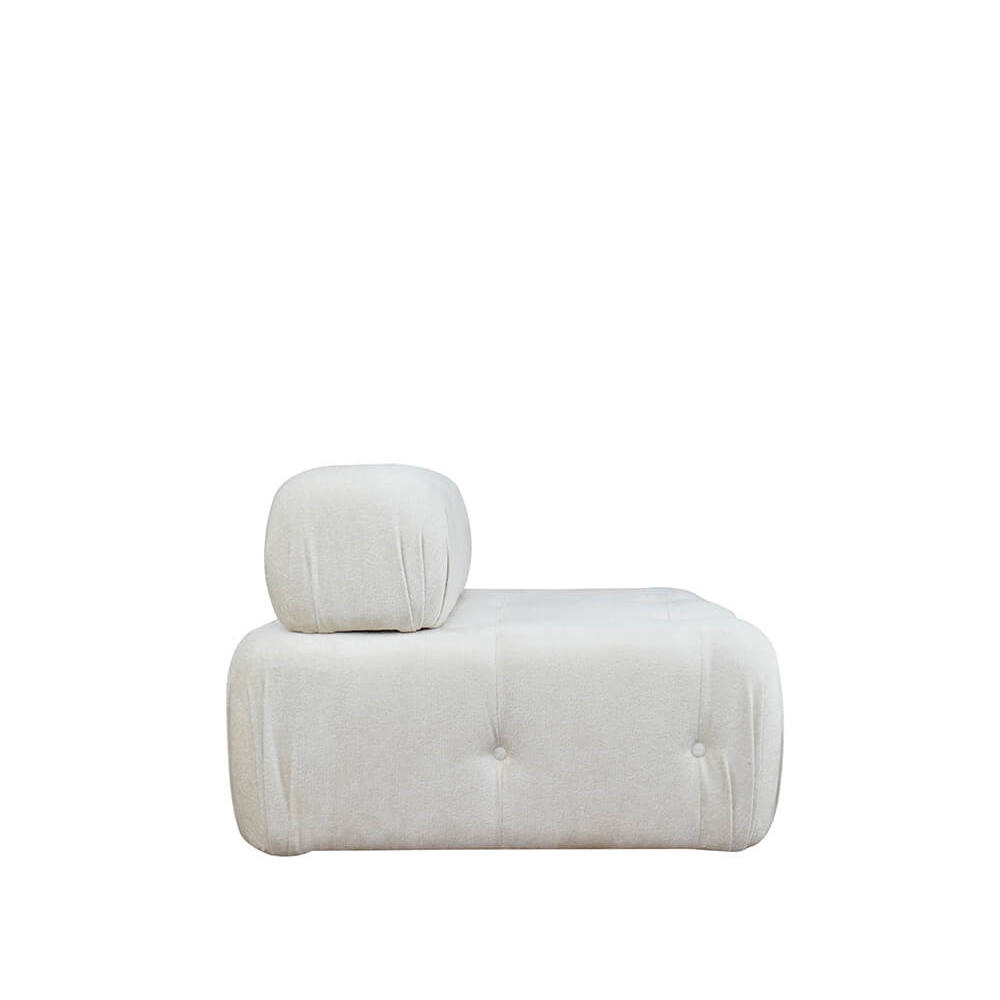 Lounge_modulsofa_Tedino_element_seite