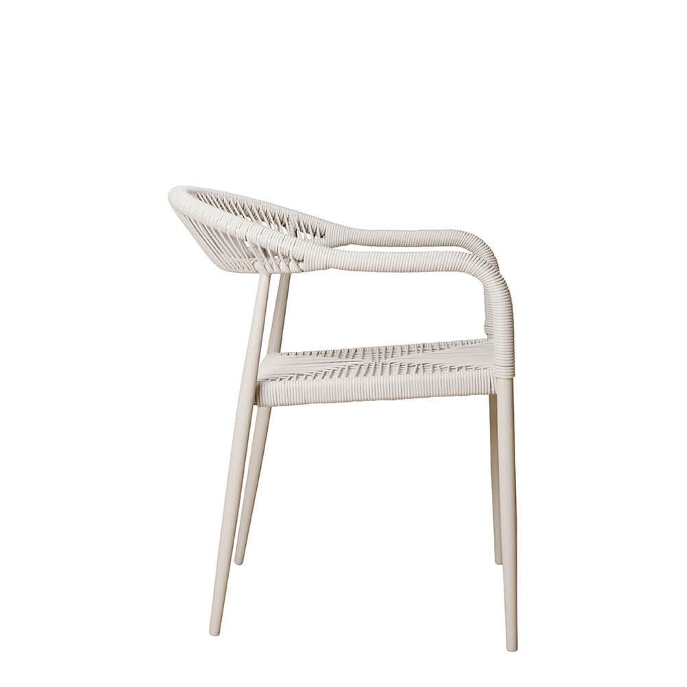 Outdoorstuhl_Gastronomiestuhl_Sparta_36