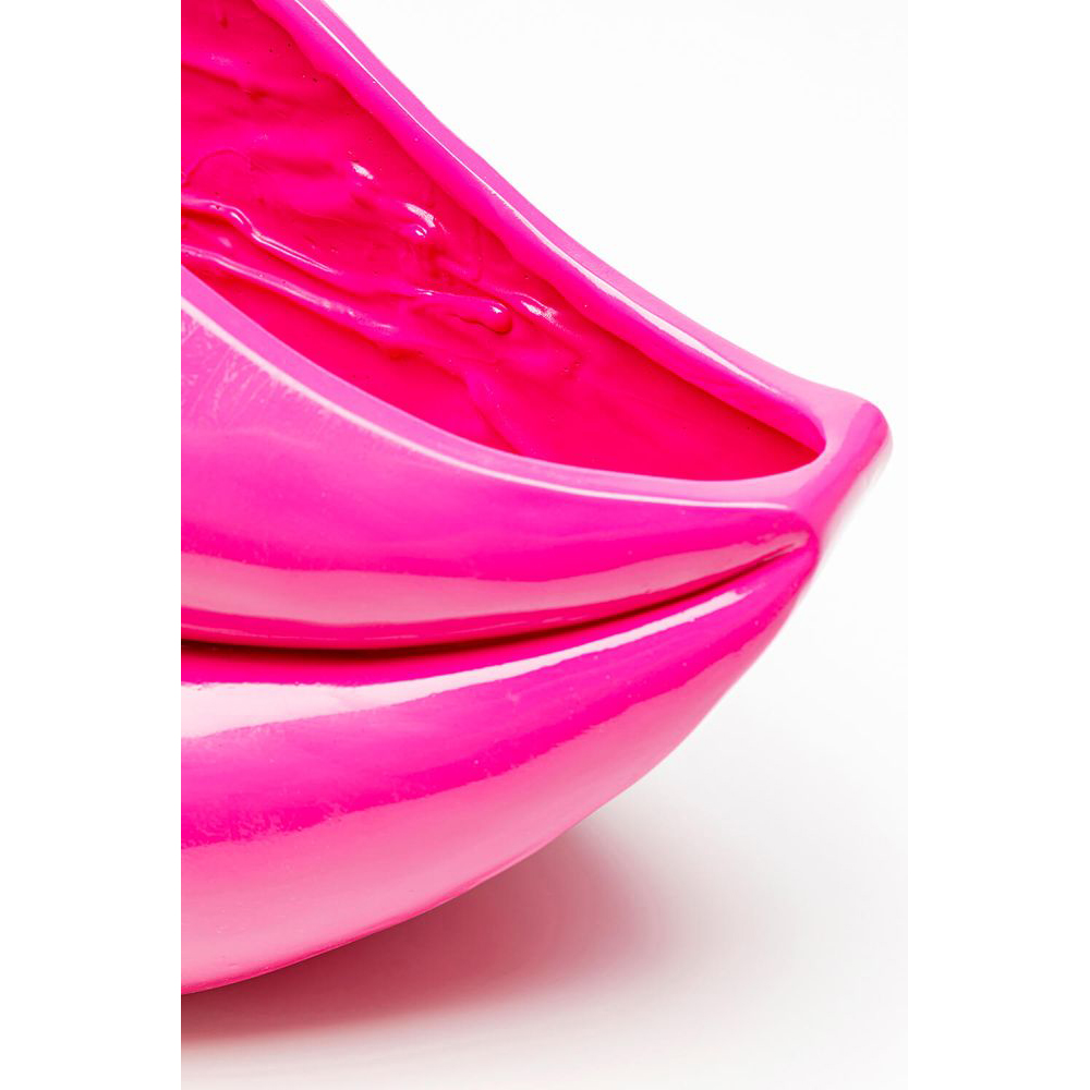 55263_detail_c