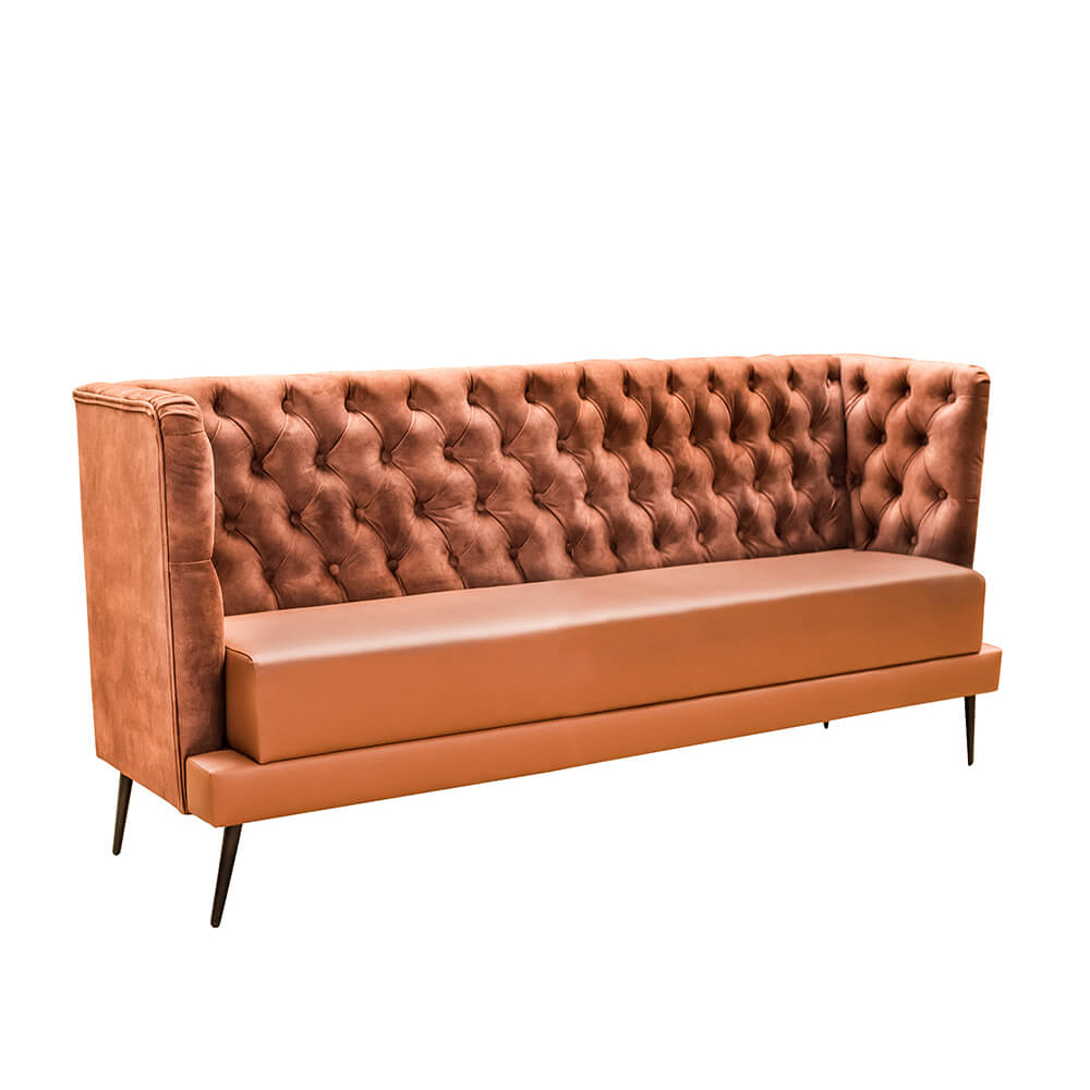 Grastronomiebank_stero_vorne Stero 105