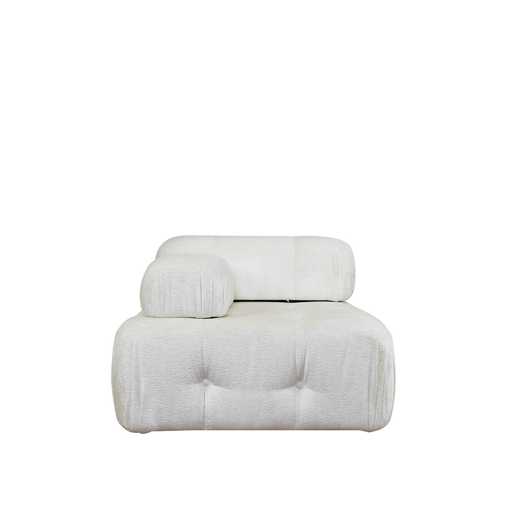 Lounge_modulsofa_Tedino_rechter_arm_frontalMg4Jk14ELyXx3