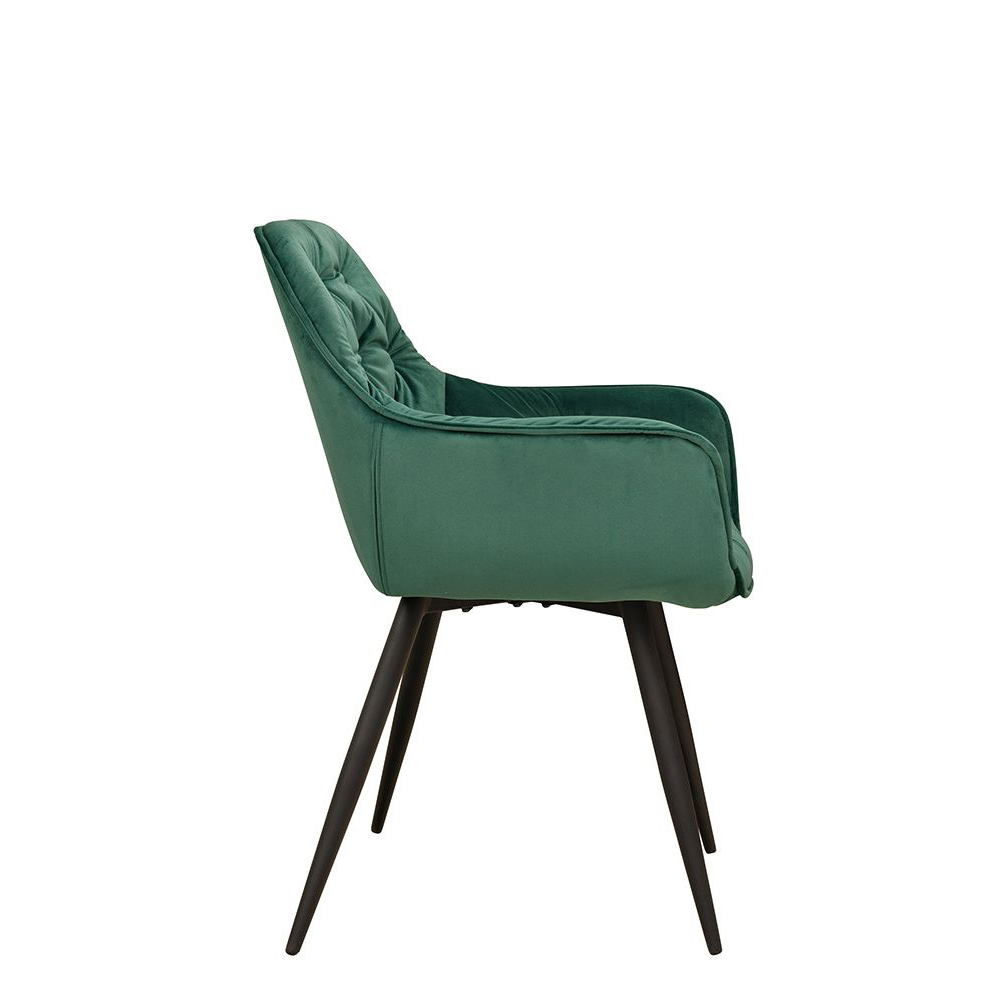 gastronomie-polsterstuhl-ginger-dark-green-_1