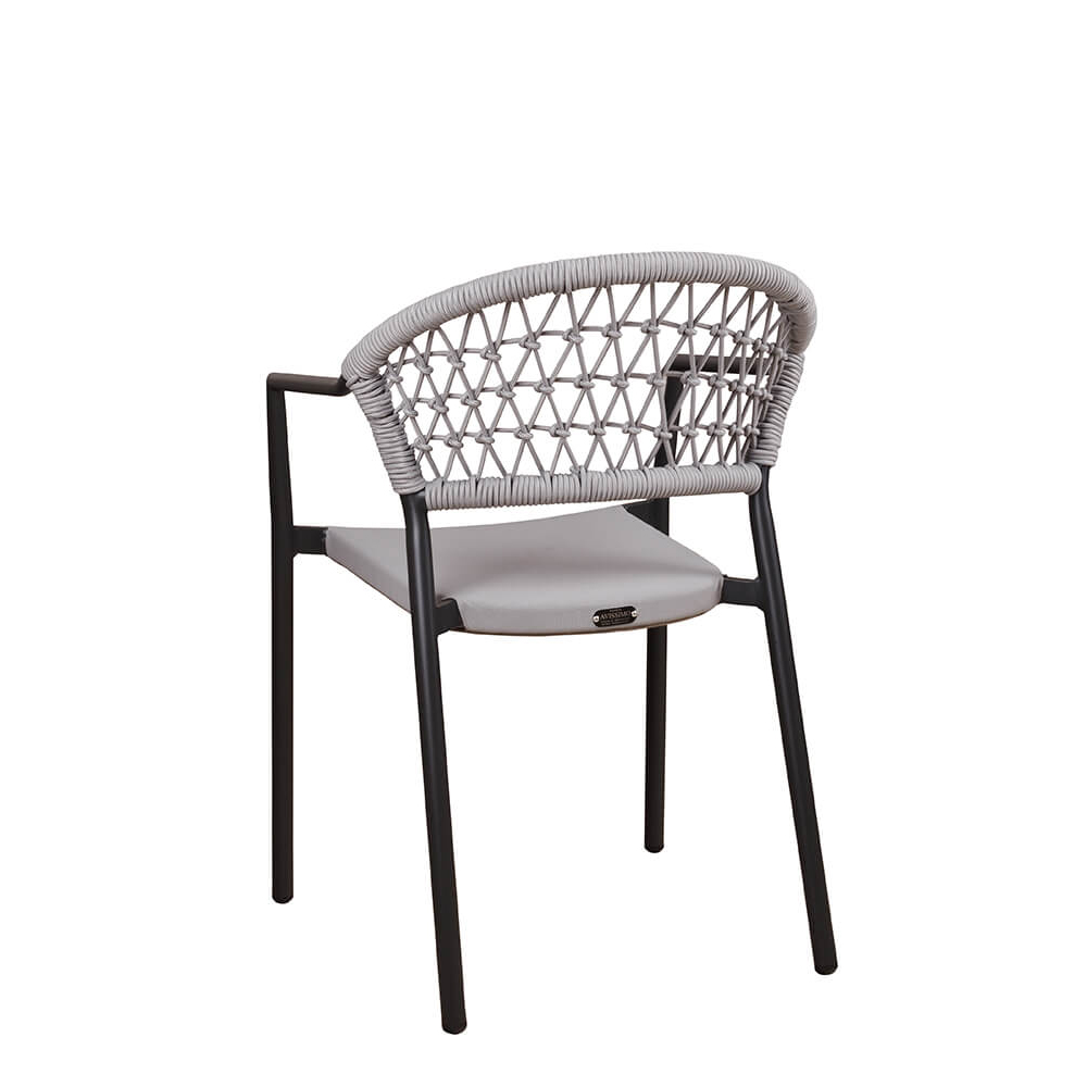 Gastronomie-Outdoorstuhl_Gio-Grey-Silver_29