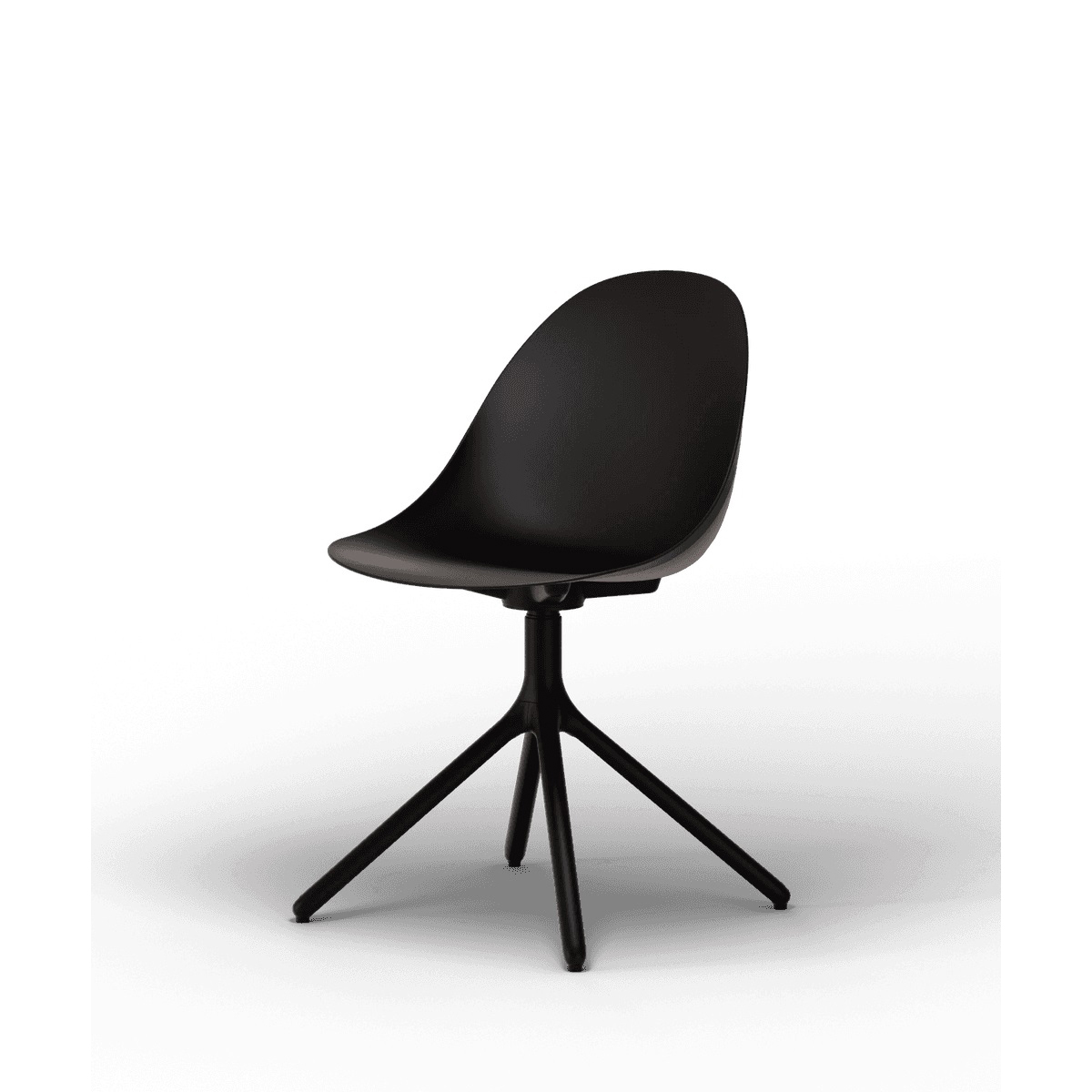 HIRO-02-CHARCOAL-BLACK-Medium-1