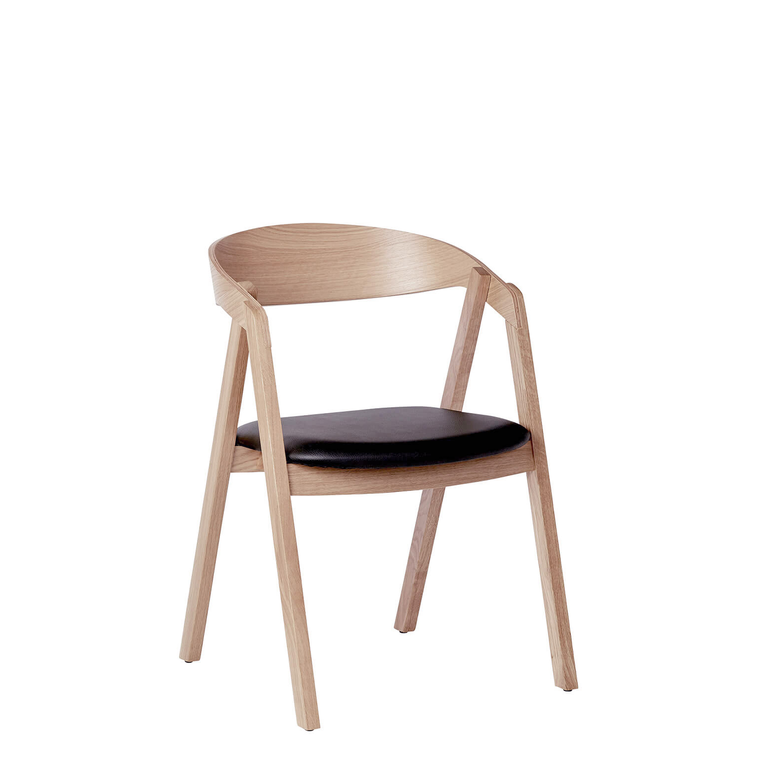 Holzstuhl_Restaurantstuhl_Gurono_P_vorne_mont_buche Gurono P