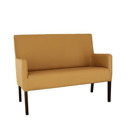 gastronomie-polsterstuhl-jessy-arm-duo-_3 Jessy Arm Duo