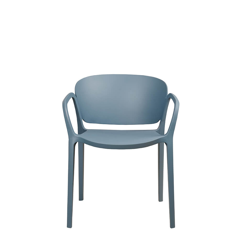Outdoor-Kunststoffstuhl_Restaurantstuhl_FOMA-1800-Cold-Blue_47